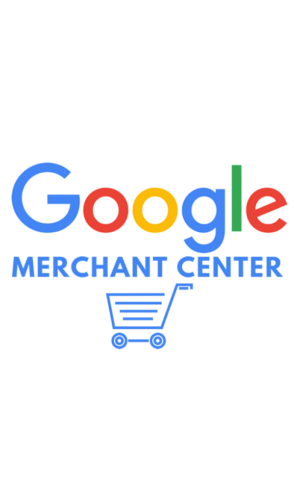 Google Merchant Modülü