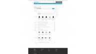 Opencart PC Toplama Modülü