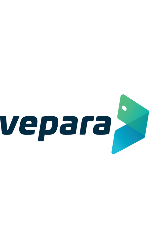 Vepara Sanal Pos Modülü (ücretsiz)