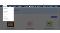 Php E-Ticaret Paketi Olivia