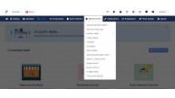 Php E-Ticaret Paketi Olivia