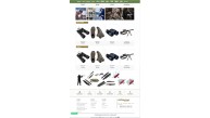 Opencart 3.x Av Market Full Paket