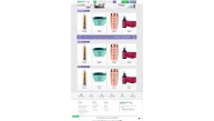Opencart 3.x Bitkisel v2 Full Paket