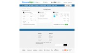 Opencart Dernek Teması (Bağış Sistemli)