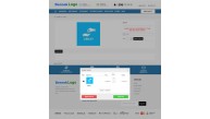 Opencart Dernek Teması (Bağış Sistemli)