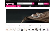 Opencart 3.x Bijuteri Takı Full Paket