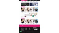 Opencart 3.x Bijuteri Takı Full Paket