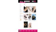 Opencart 3.x Bijuteri Takı Full Paket