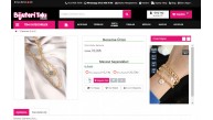 Opencart 3.x Bijuteri Takı Full Paket