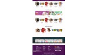 Opencart 3x PetShops Tema